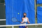 WTen vs Babson  Women’s Tennis vs Babson College. : Wheaton, WTennis, WTen, Women’s Tennnis